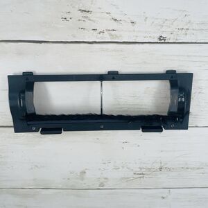 SHARK Robot Vacuum RV1101ARUS Main Roller Brush Cover Genuine OEM Replacement